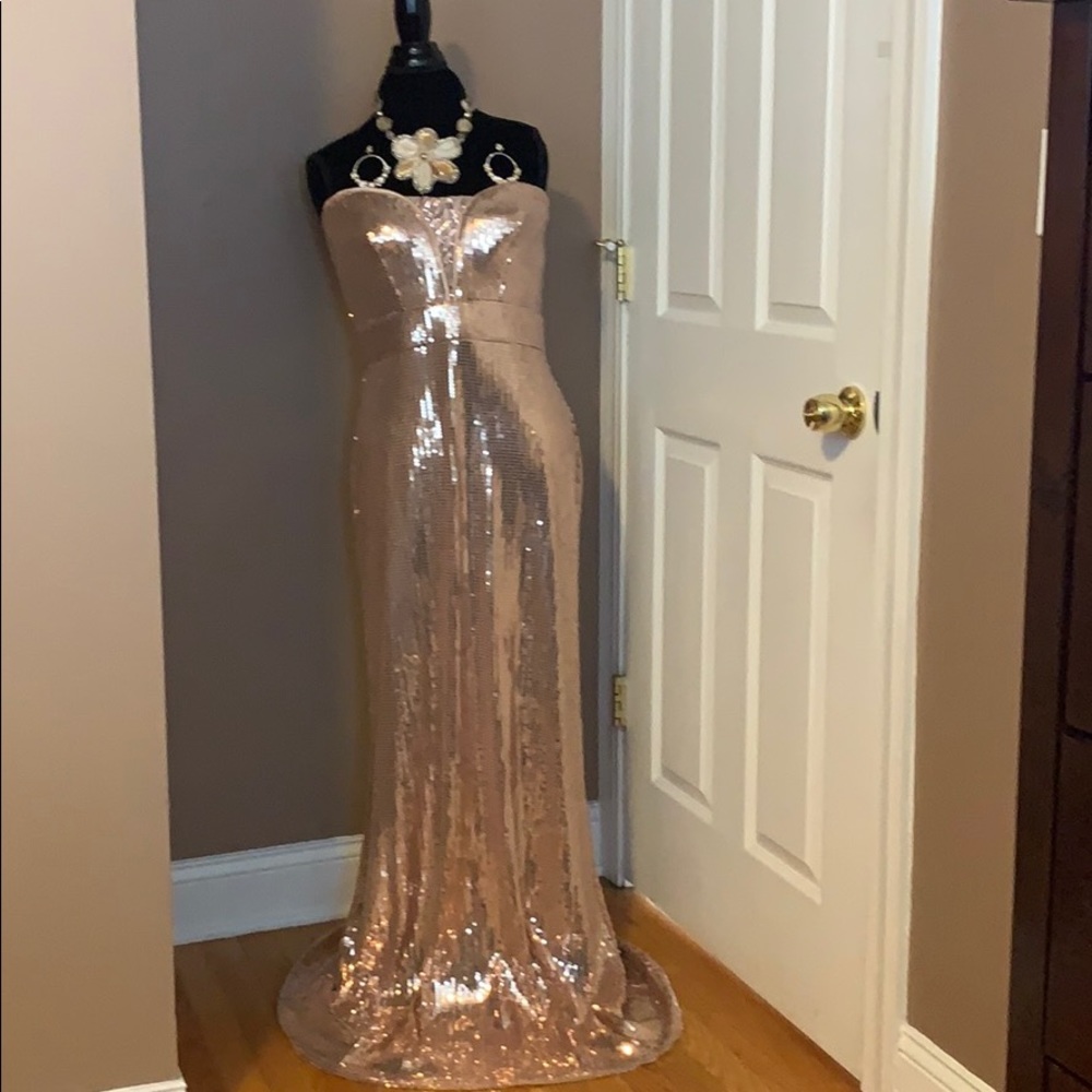 Get Ptom Ready with this beauty!!!!!